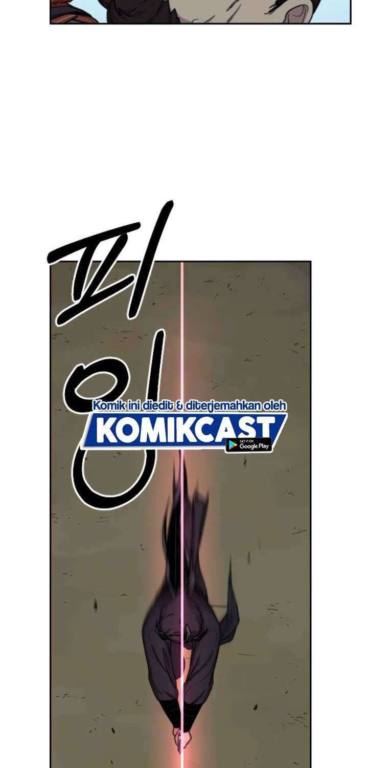 Chapter 12 - halaman 52
