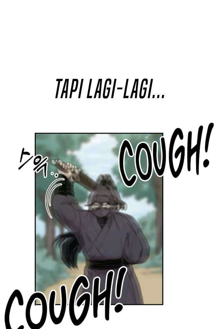 Chapter 12 - halaman 57