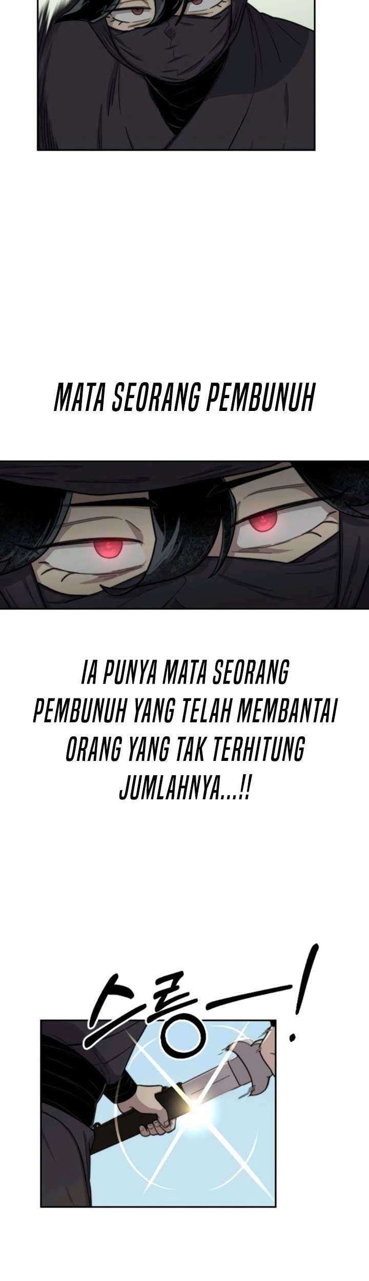 Chapter 12 - halaman 60