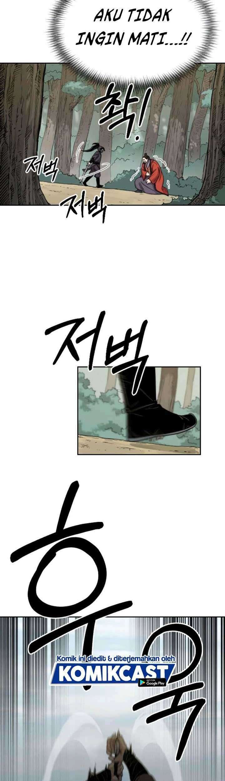 Chapter 12 - halaman 62