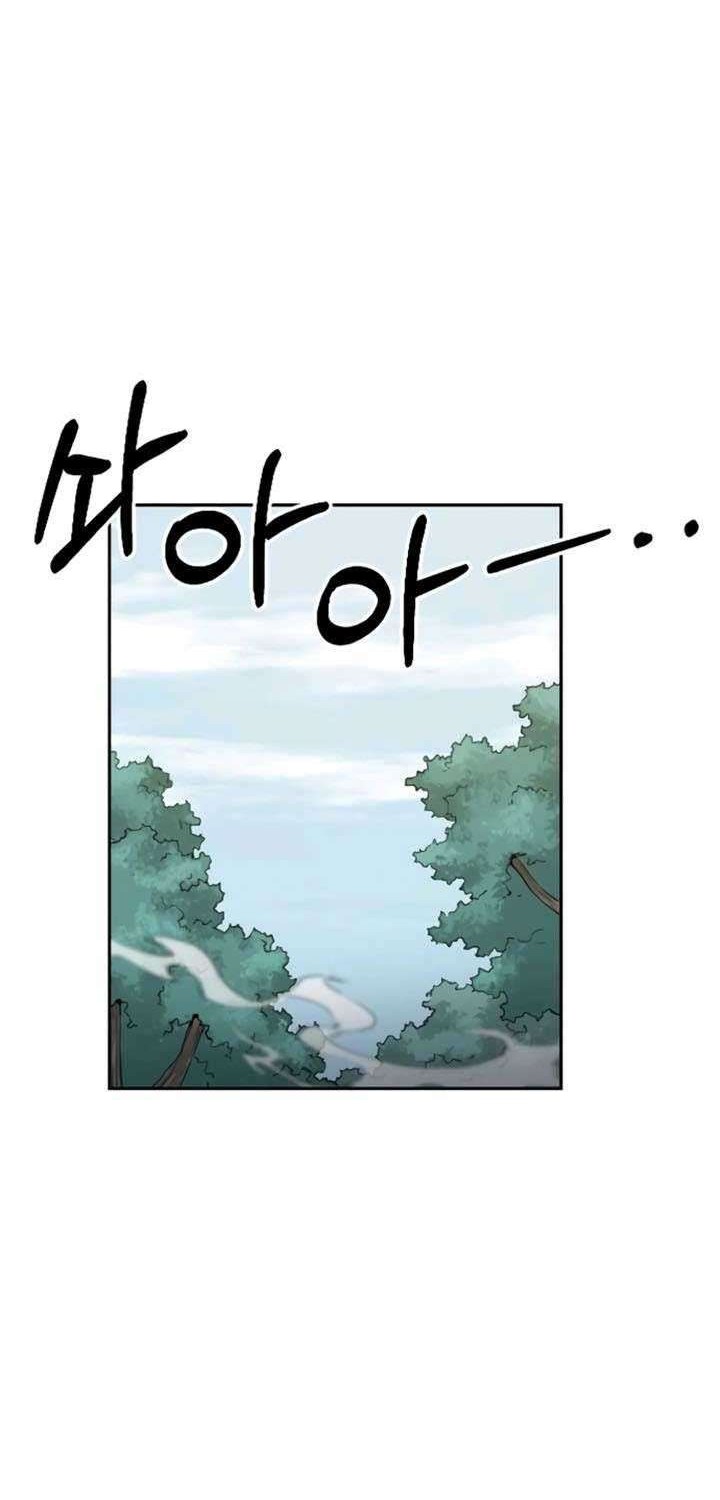 Chapter 12 - halaman 66