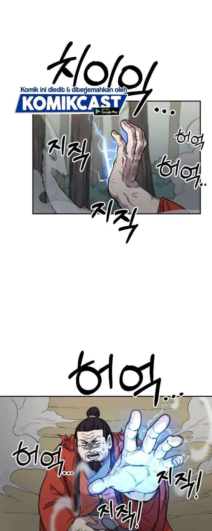 Chapter 12 - halaman 67