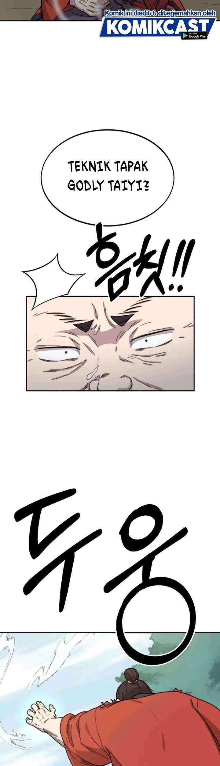 Chapter 12 - halaman 68