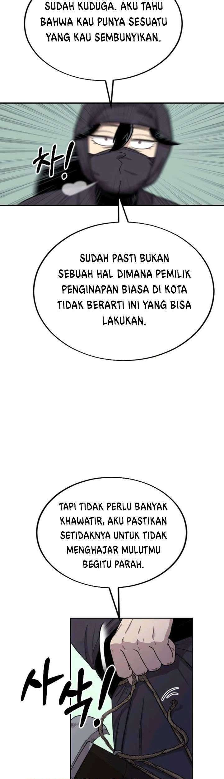 Chapter 12 - halaman 5
