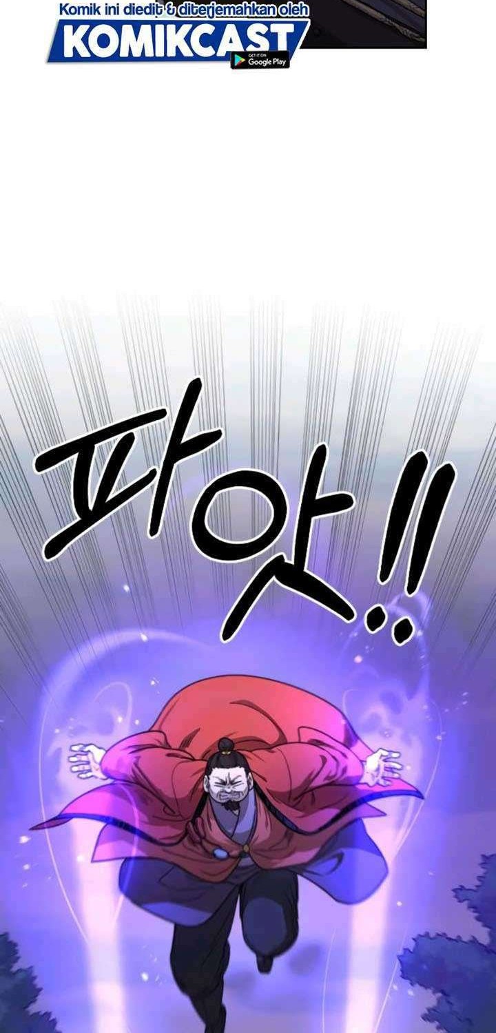 Chapter 12 - halaman 6