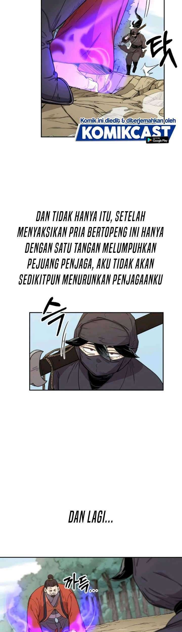 Chapter 12 - halaman 12