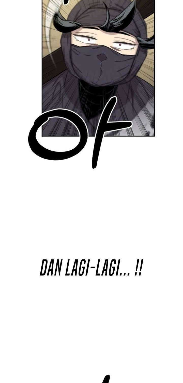 Chapter 12 - halaman 15