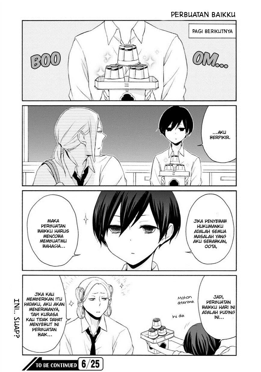 Chapter 45 - halaman 15