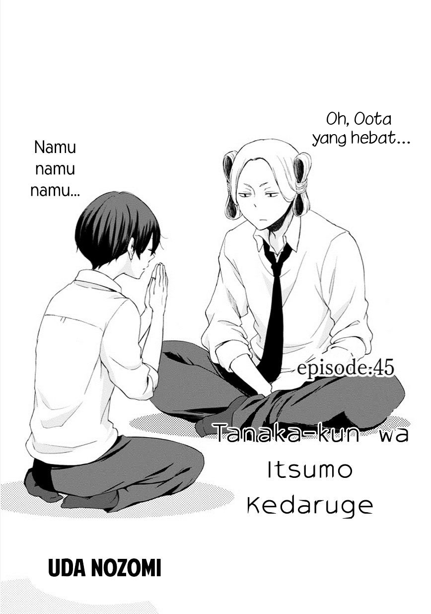 Chapter 45 - halaman 4