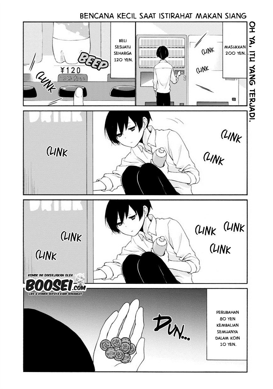 Chapter 45 - halaman 5
