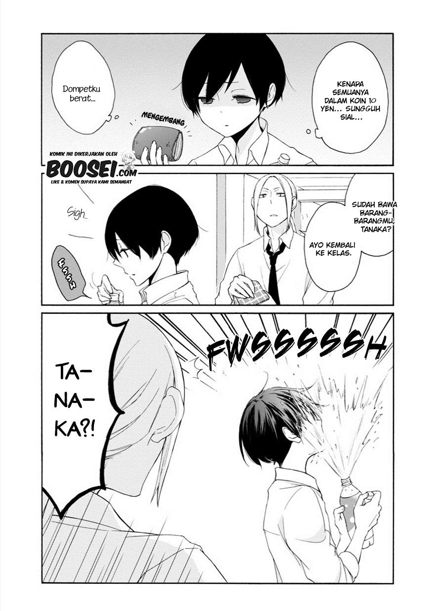 Chapter 45 - halaman 6