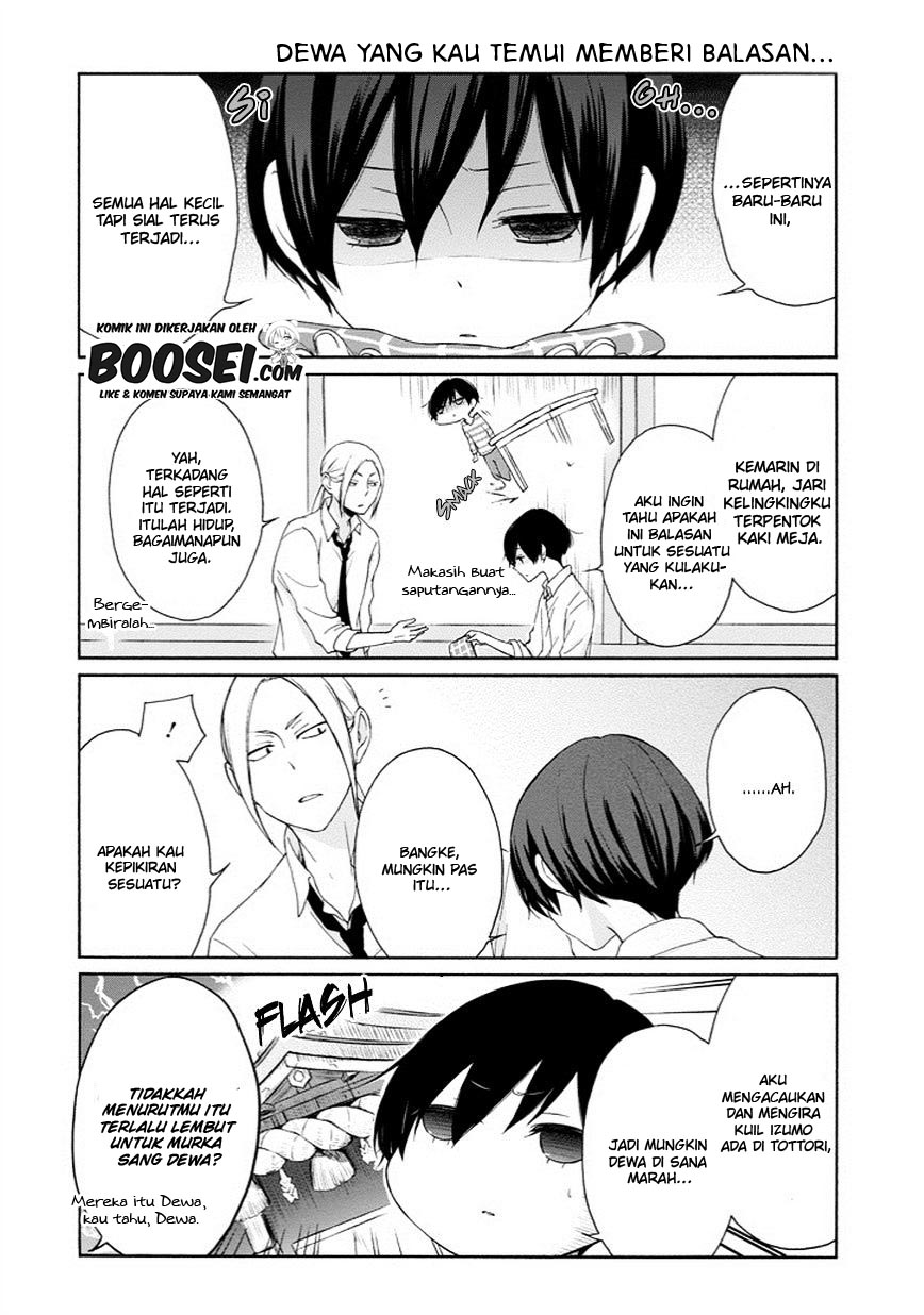 Chapter 45 - halaman 7