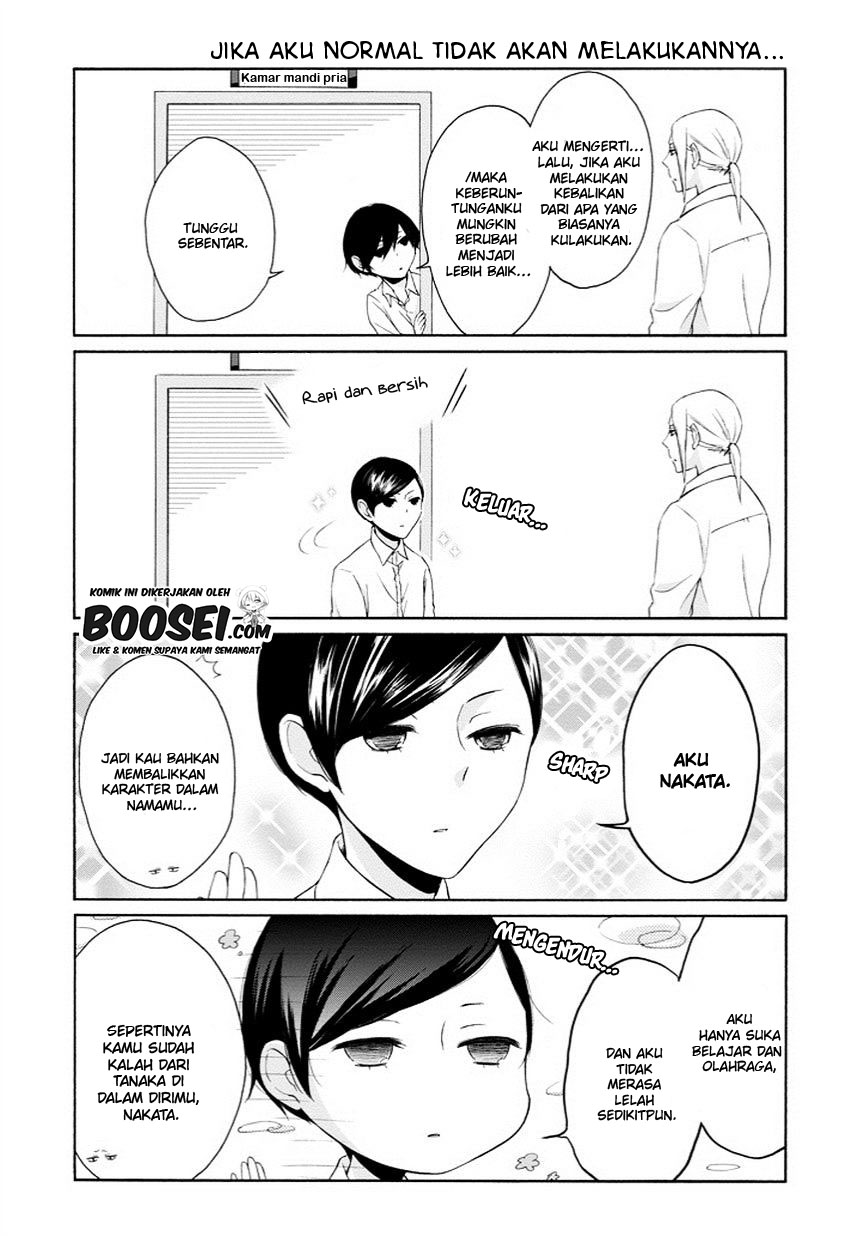 Chapter 45 - halaman 9
