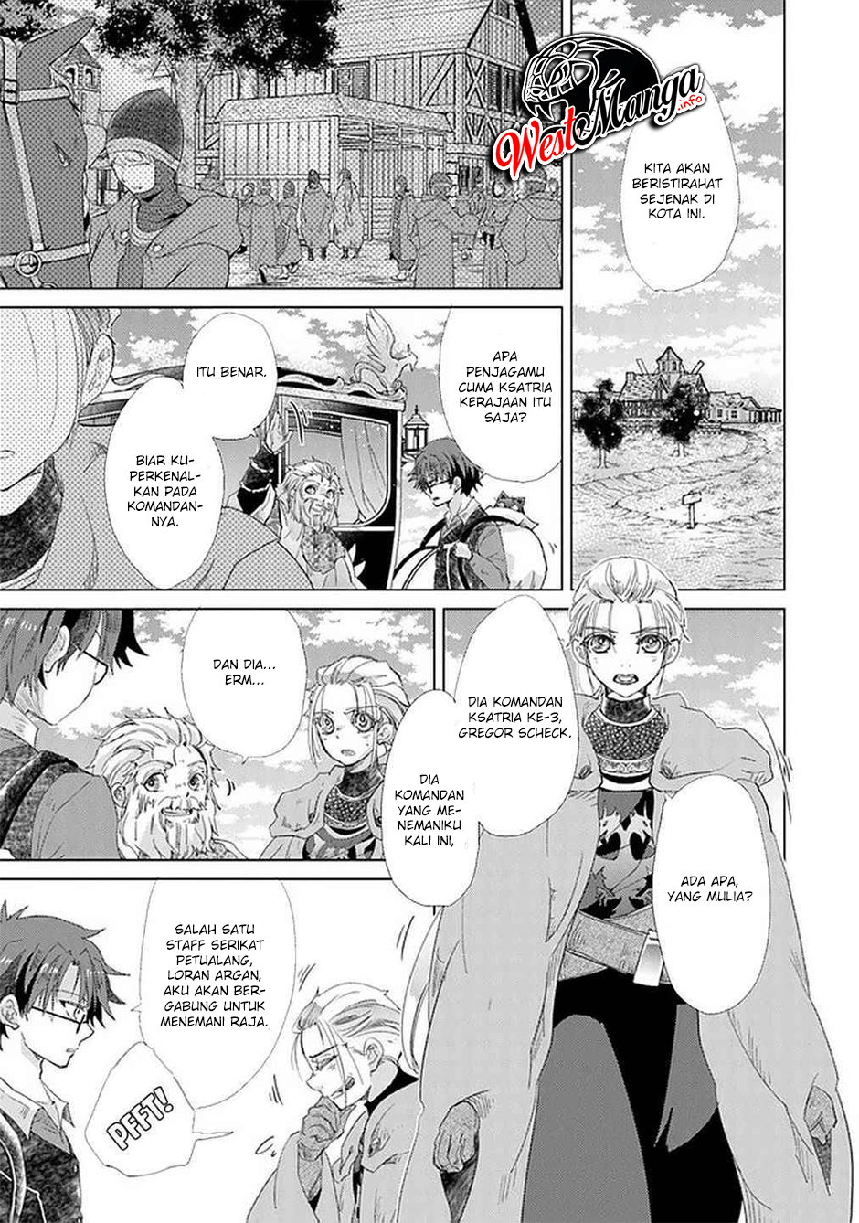 Chapter 19 - halaman 12