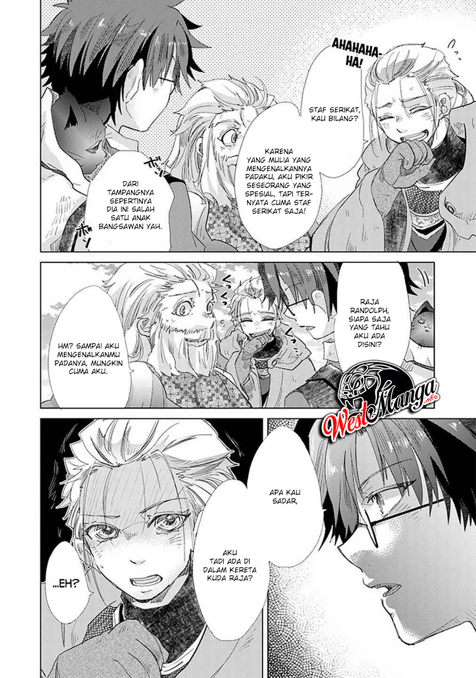 Chapter 19 - halaman 13