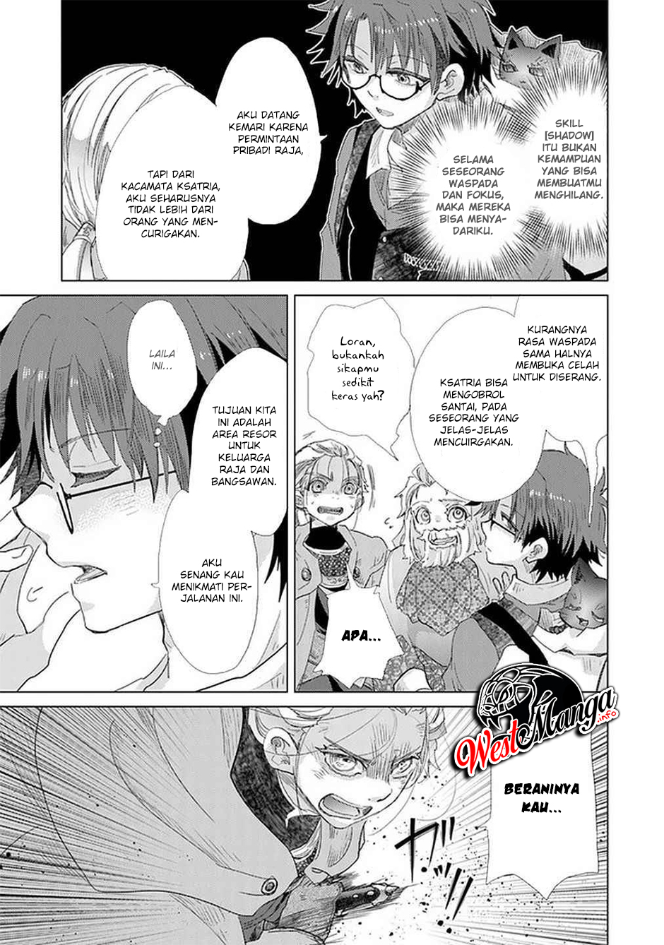 Chapter 19 - halaman 15