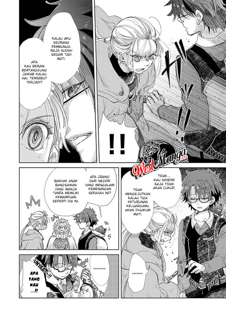 Chapter 19 - halaman 16