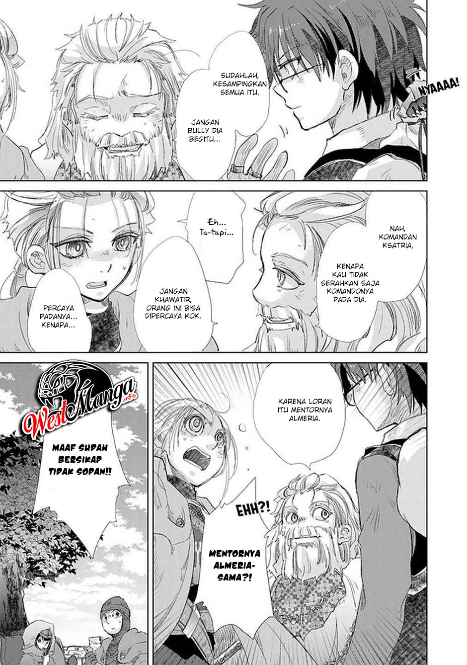 Chapter 19 - halaman 17
