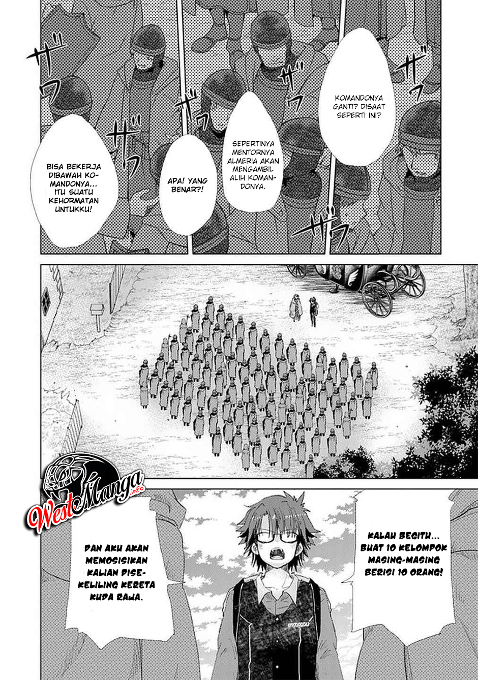 Chapter 19 - halaman 18
