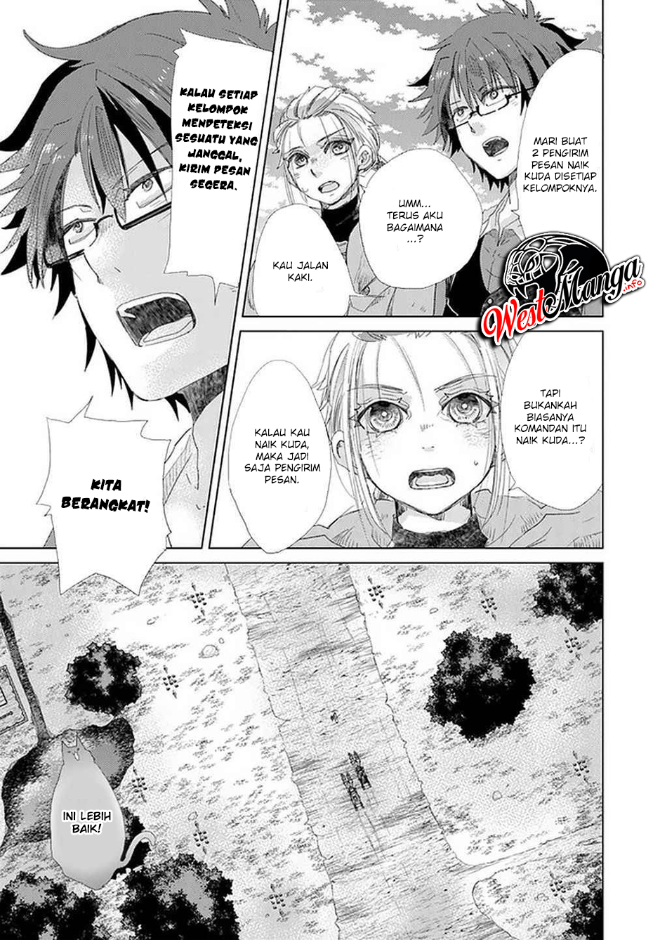 Chapter 19 - halaman 19