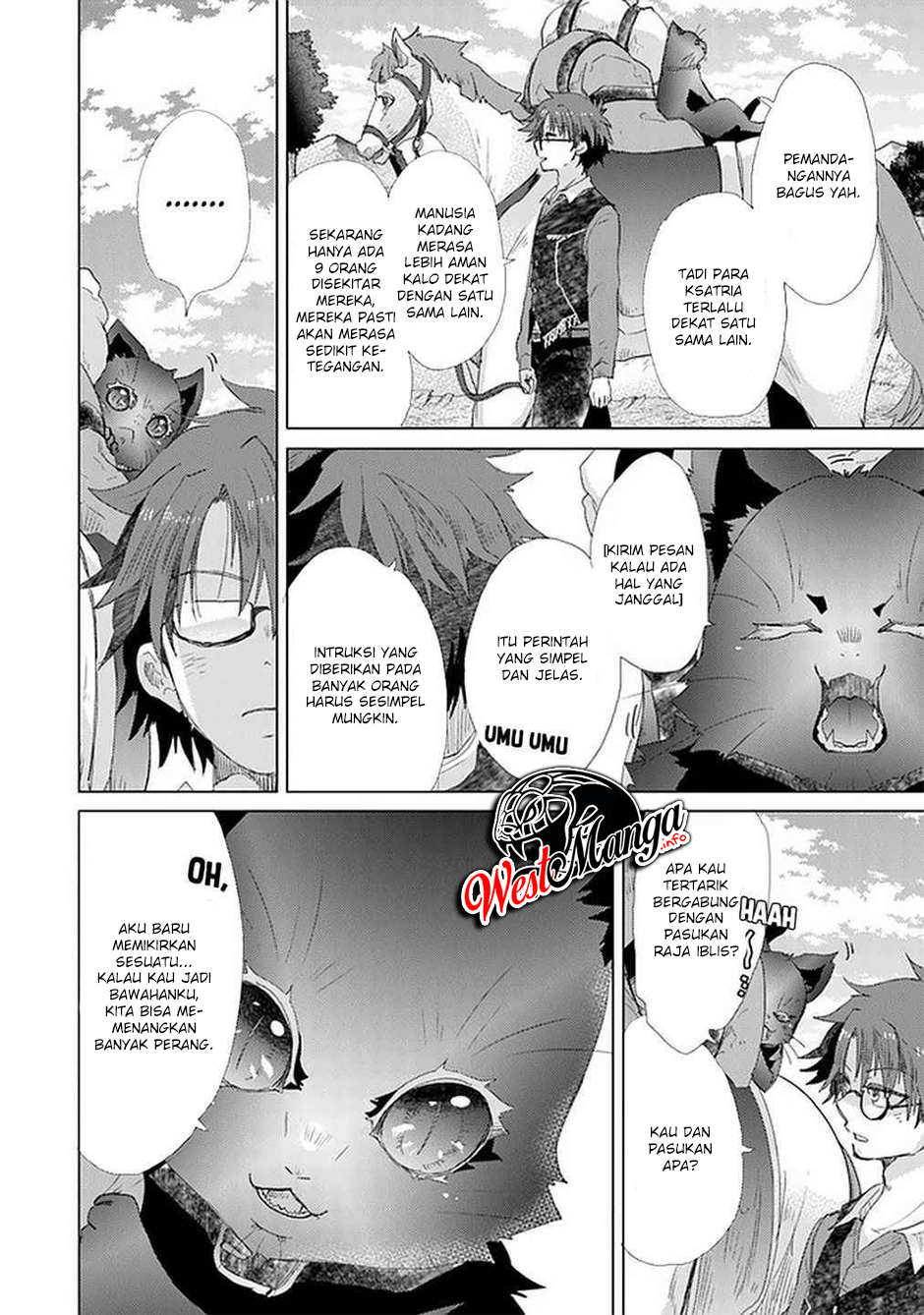 Chapter 19 - halaman 20