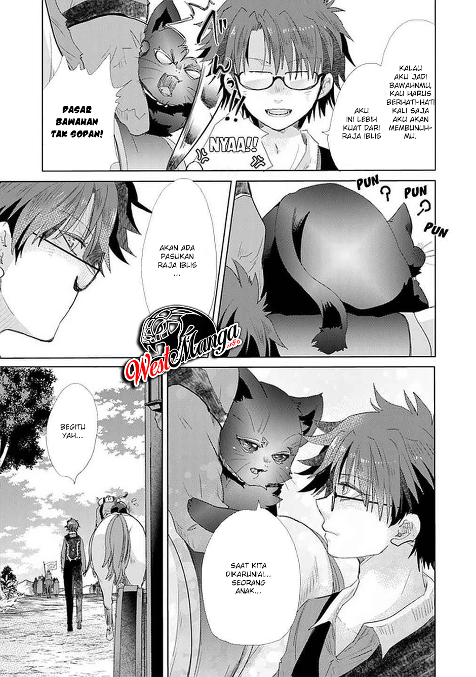 Chapter 19 - halaman 21