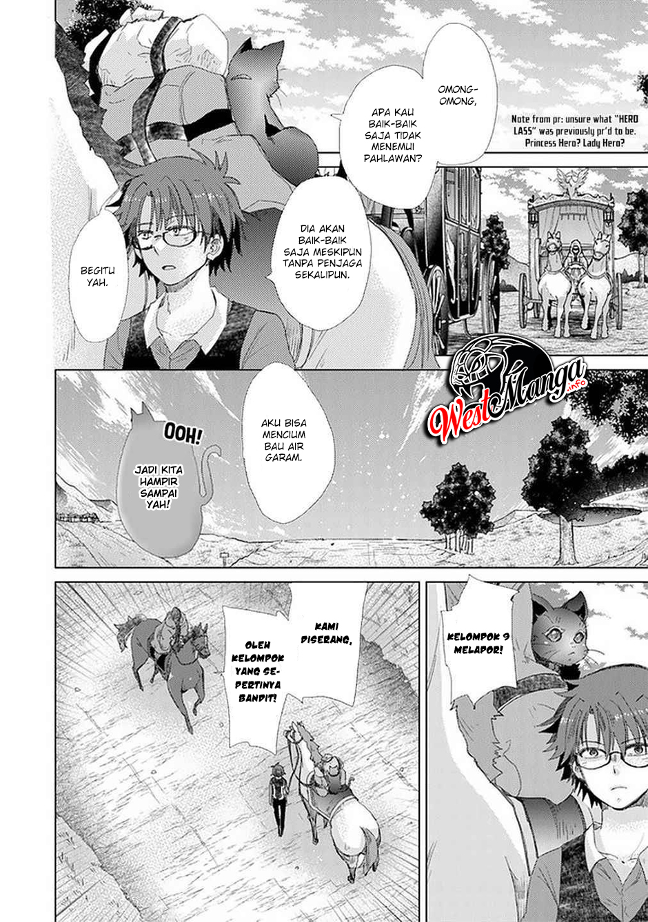 Chapter 19 - halaman 22