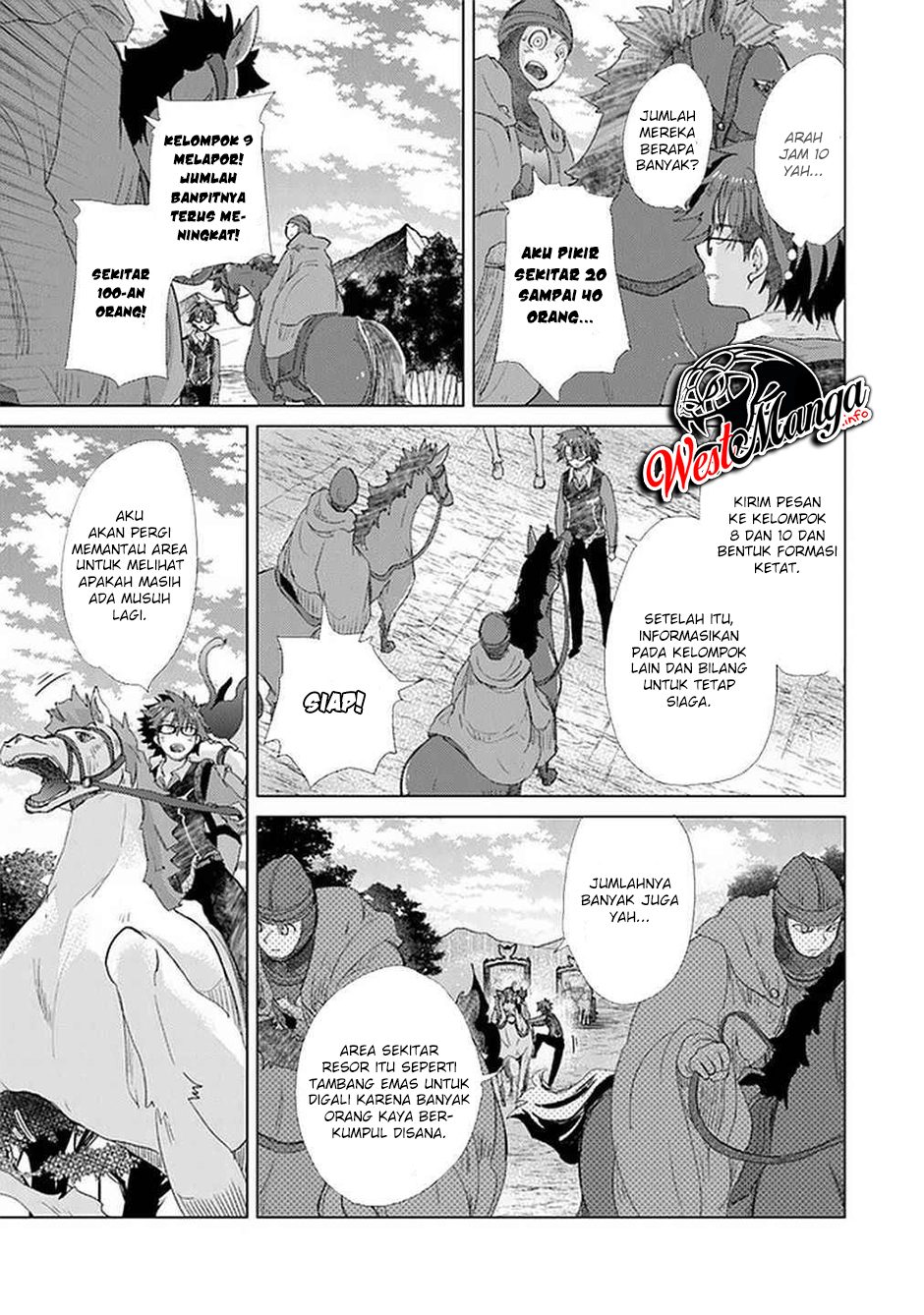 Chapter 19 - halaman 23