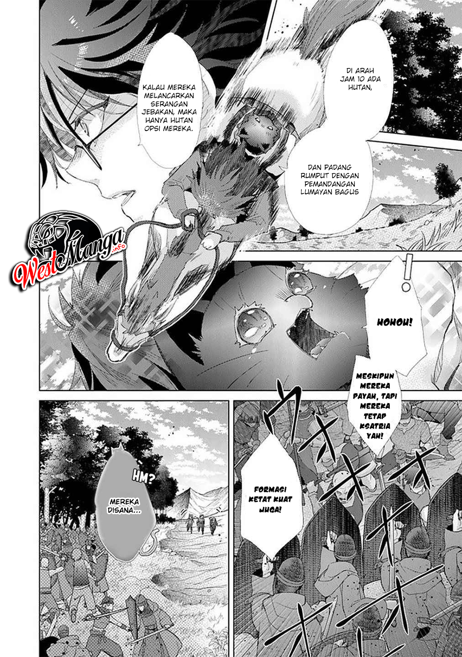 Chapter 19 - halaman 24