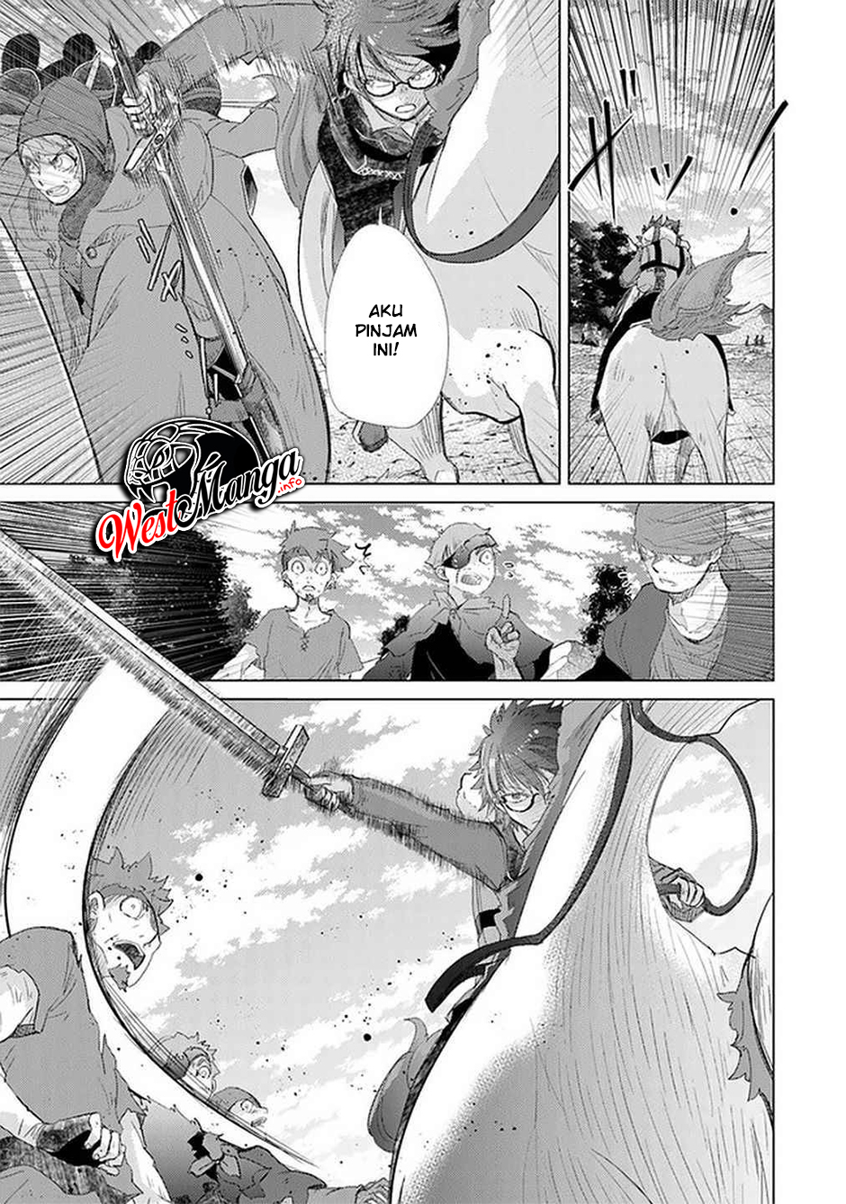 Chapter 19 - halaman 25