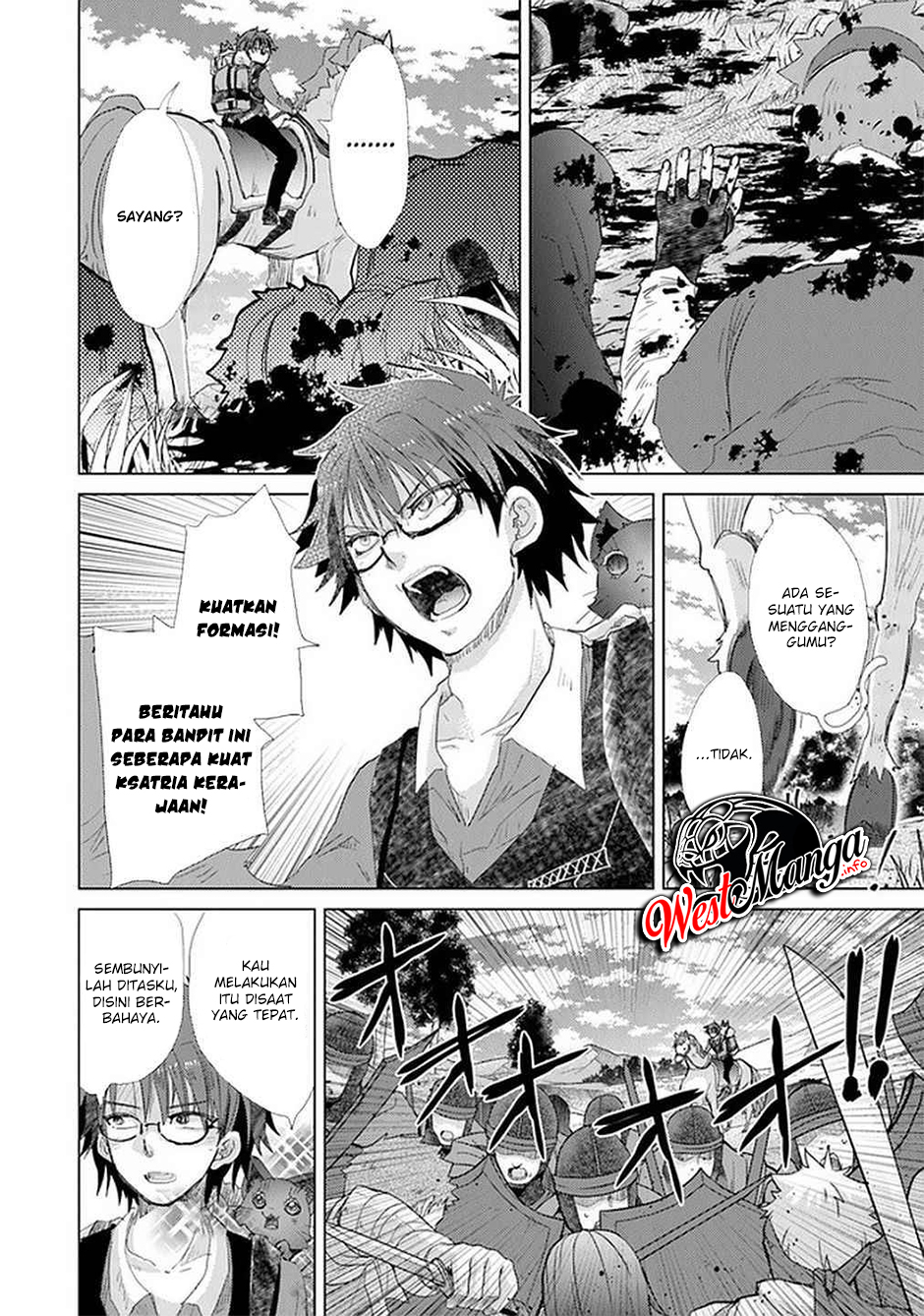 Chapter 19 - halaman 26