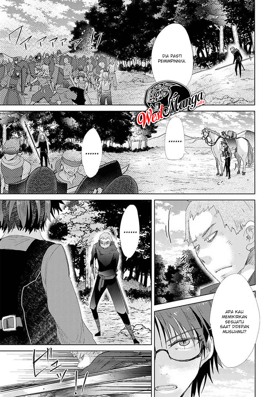 Chapter 19 - halaman 27