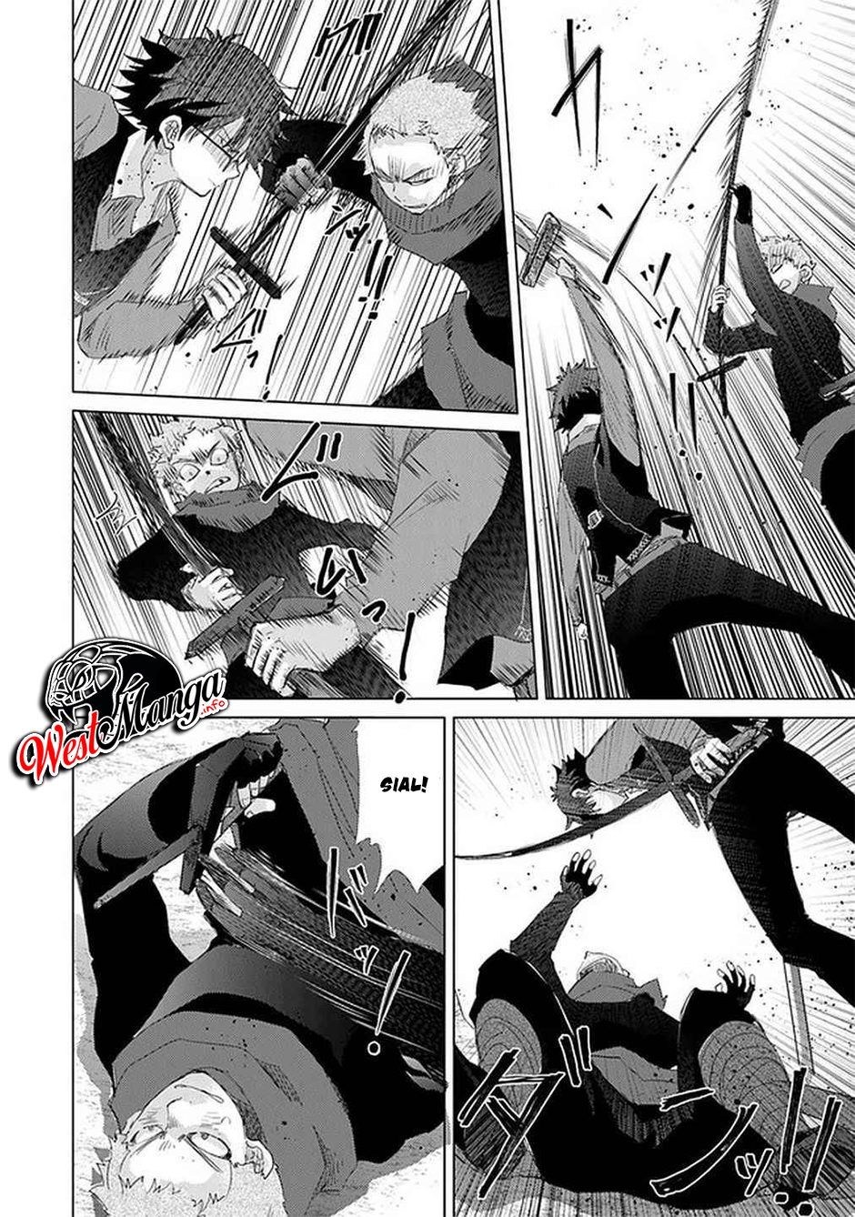 Chapter 19 - halaman 29