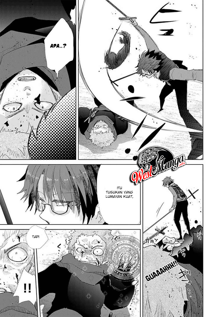 Chapter 19 - halaman 30