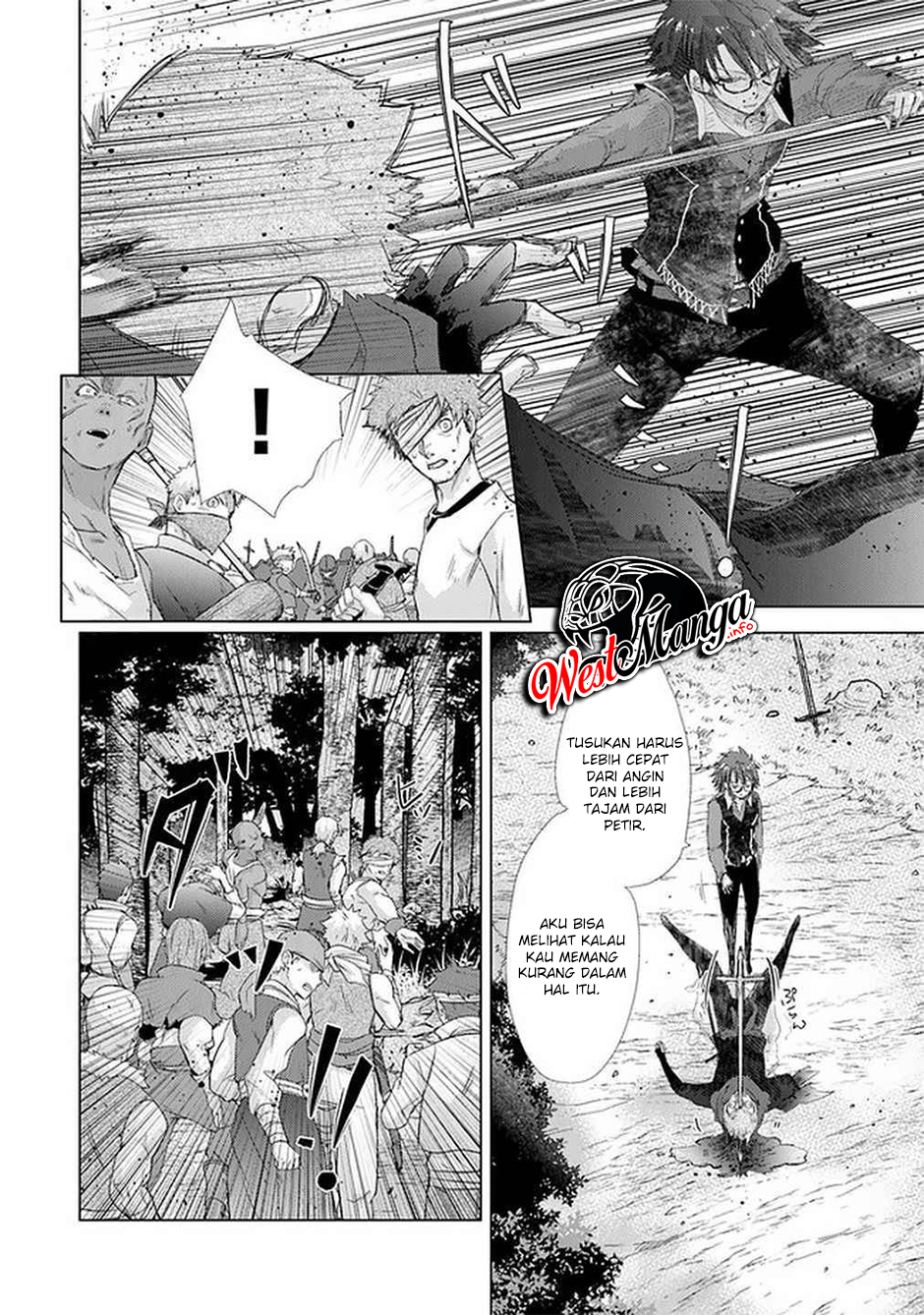 Chapter 19 - halaman 31