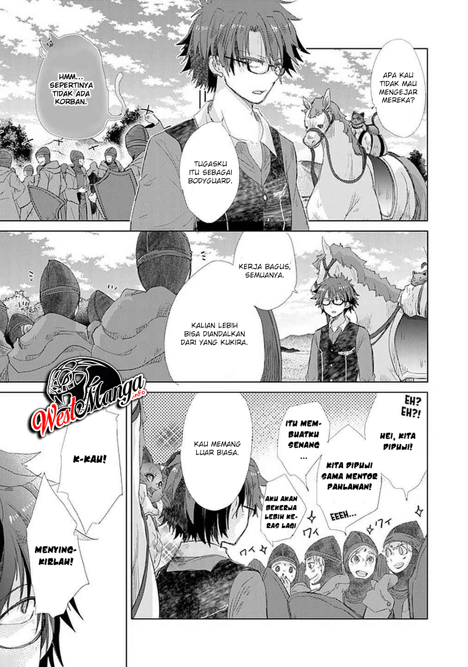 Chapter 19 - halaman 32