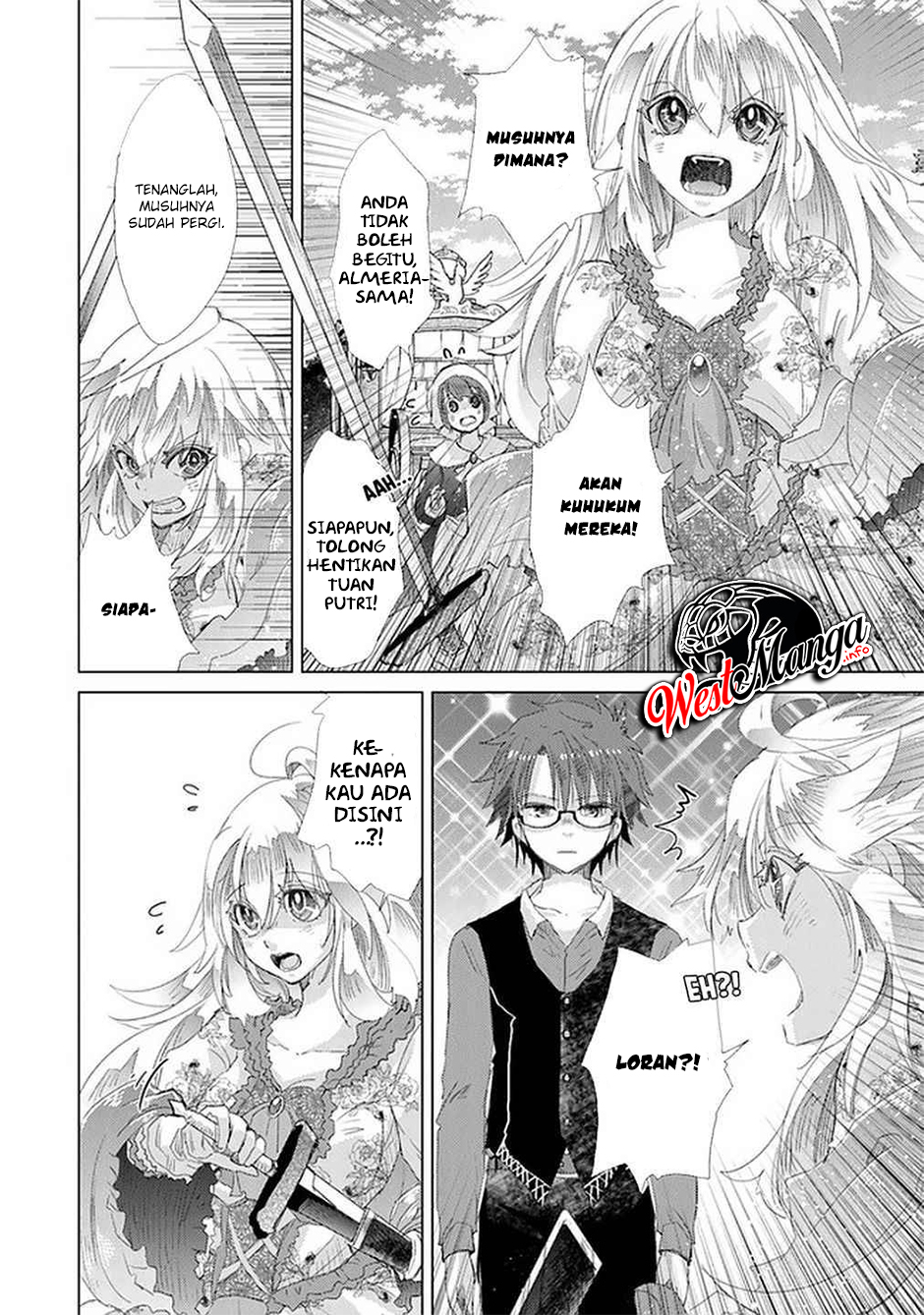 Chapter 19 - halaman 33
