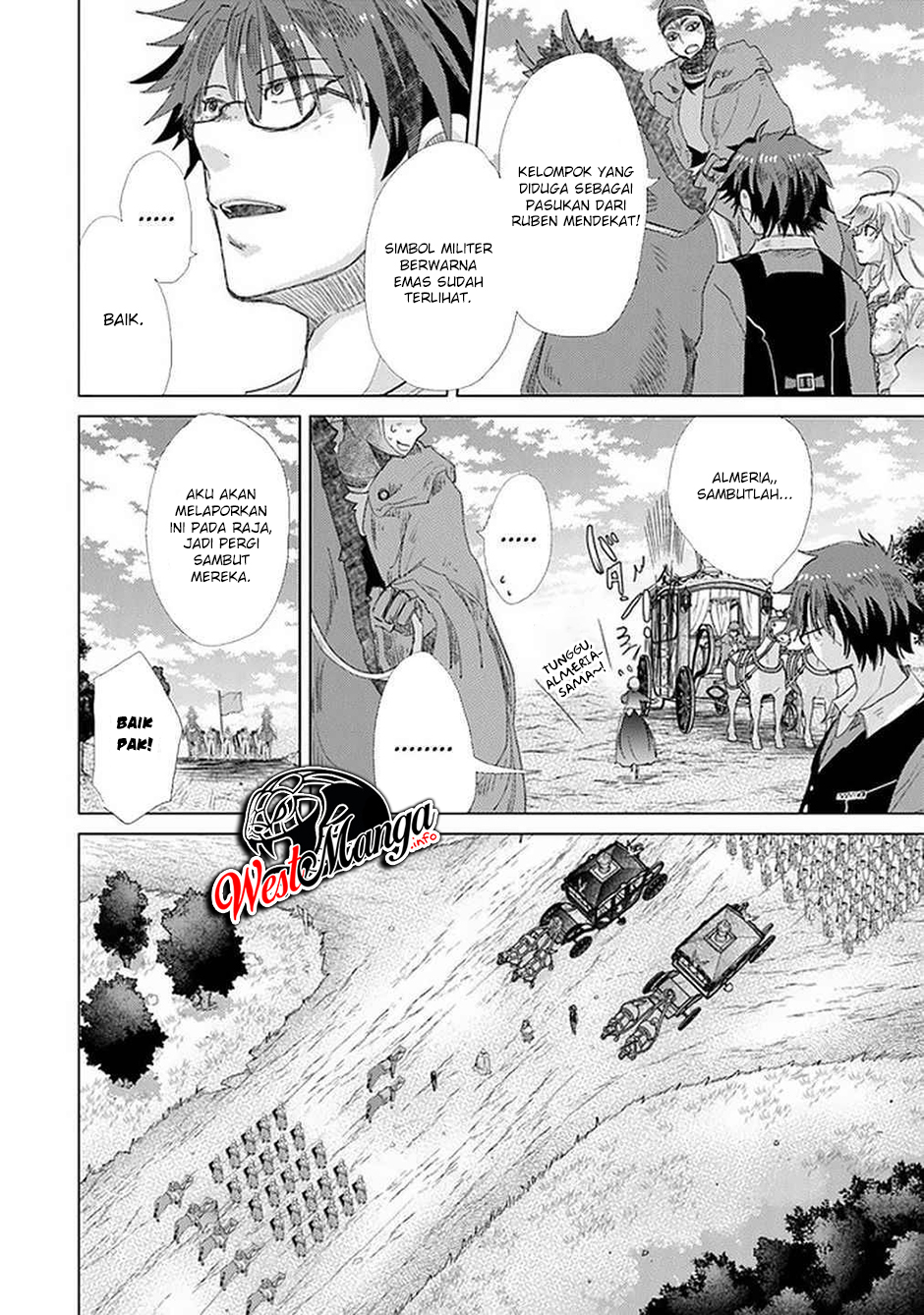 Chapter 19 - halaman 35