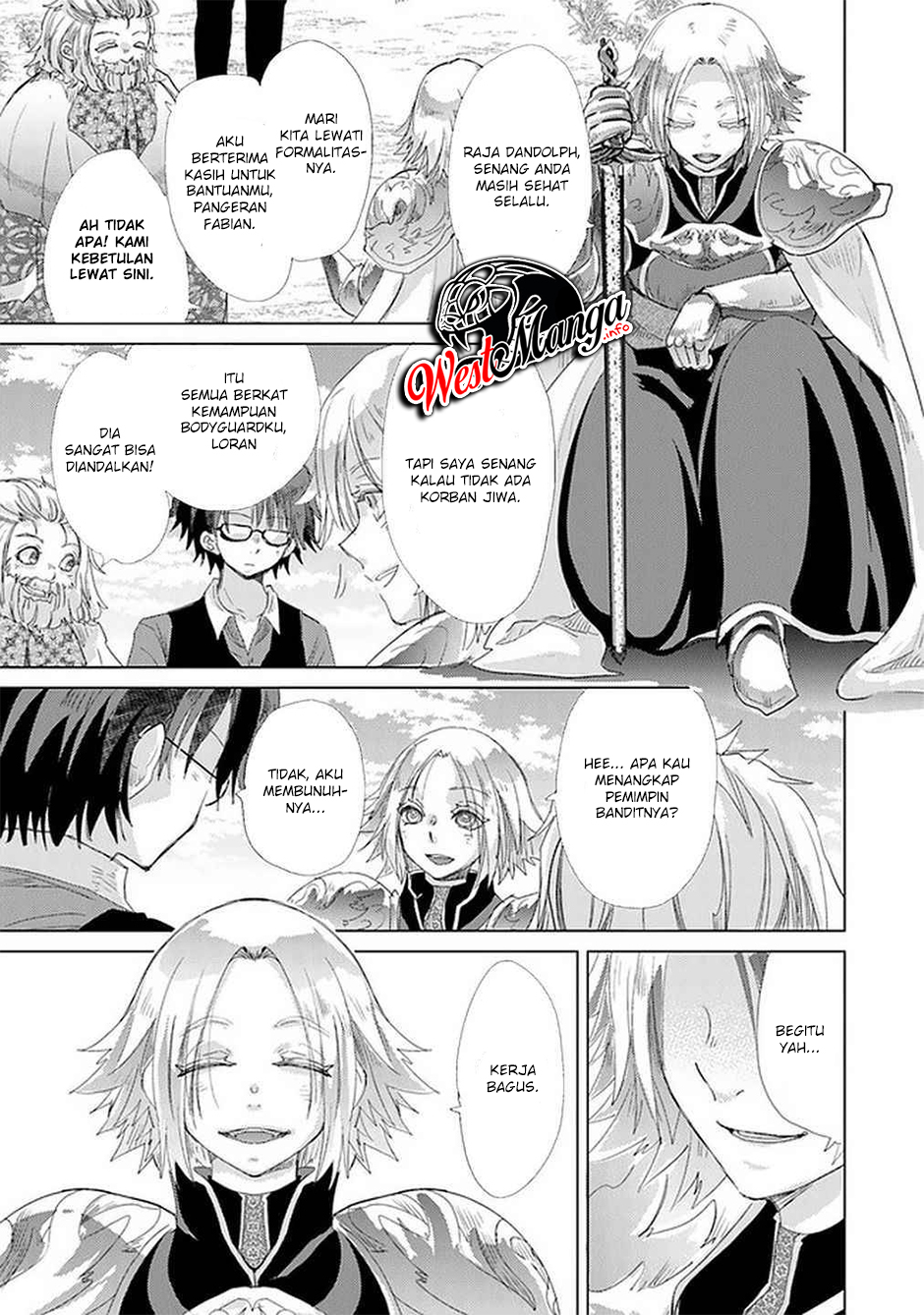 Chapter 19 - halaman 36