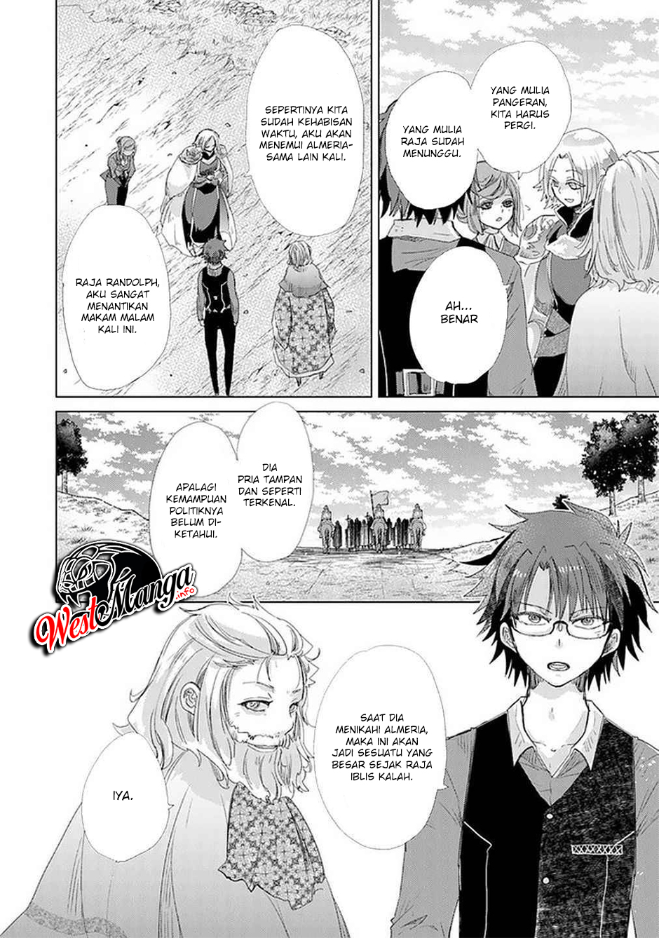 Chapter 19 - halaman 37