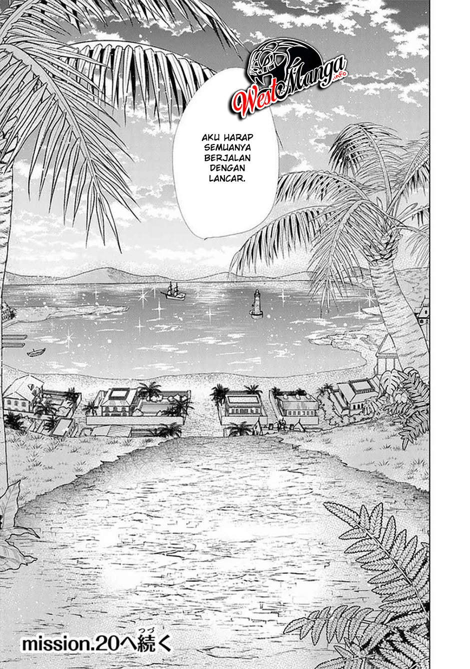 Chapter 19 - halaman 38