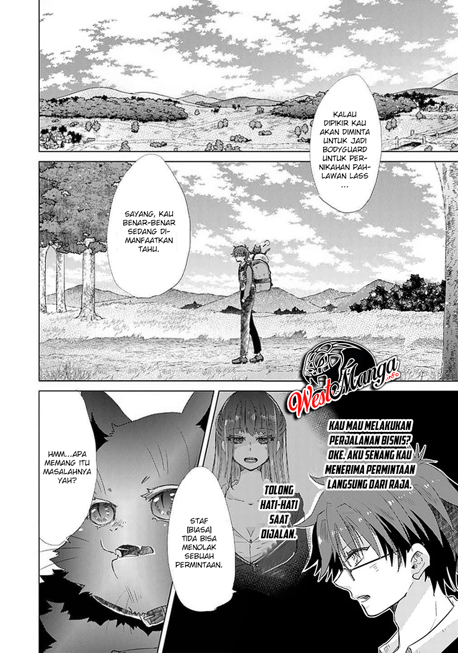 Chapter 19 - halaman 5