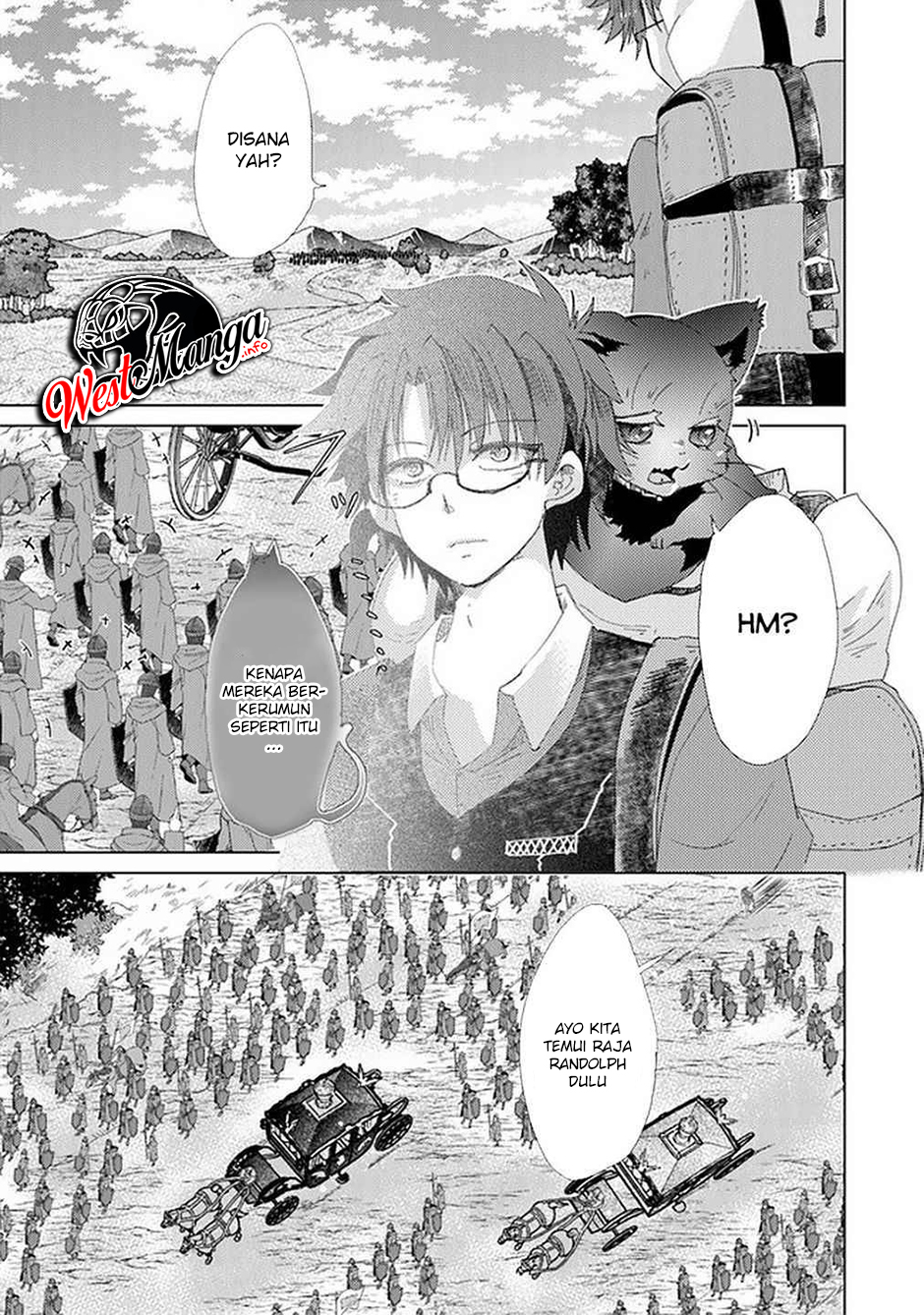 Chapter 19 - halaman 6