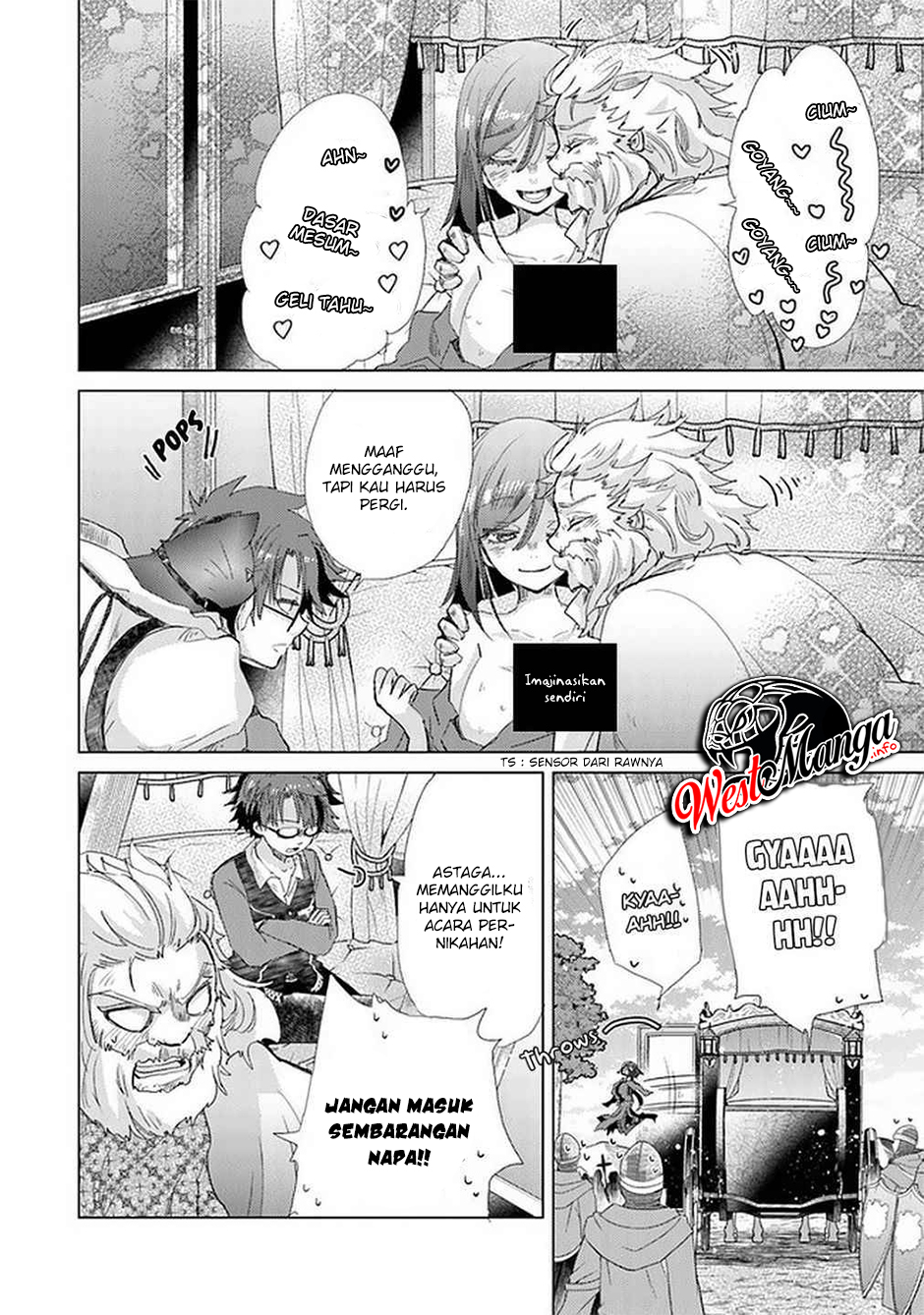 Chapter 19 - halaman 7