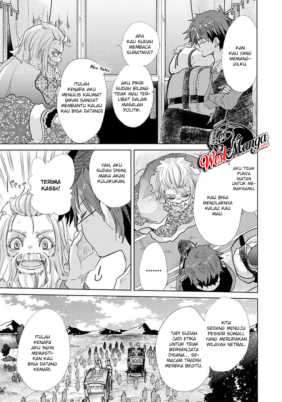 Chapter 19 - halaman 8