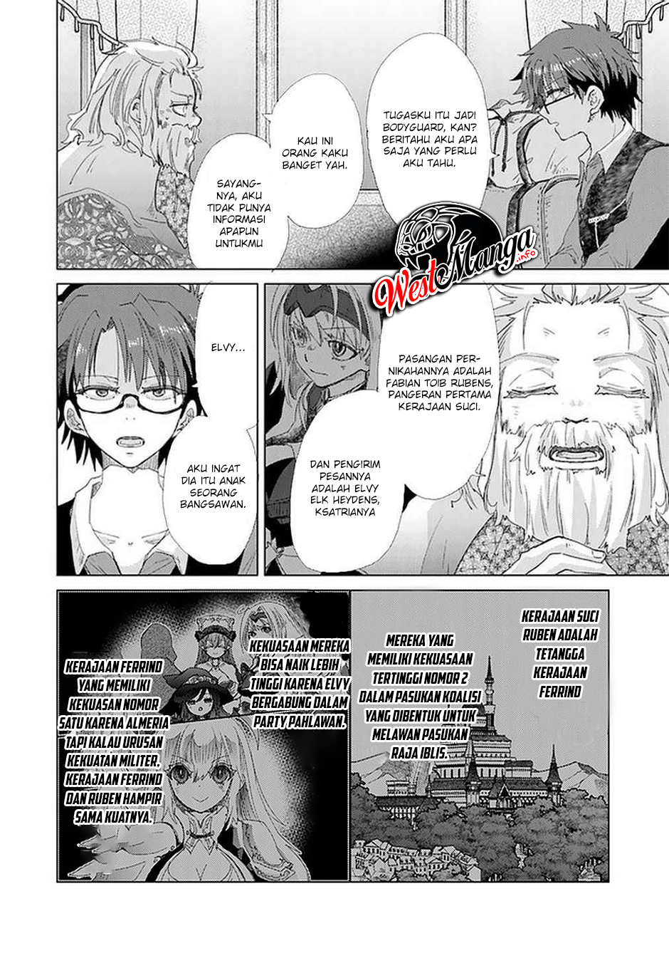 Chapter 19 - halaman 9