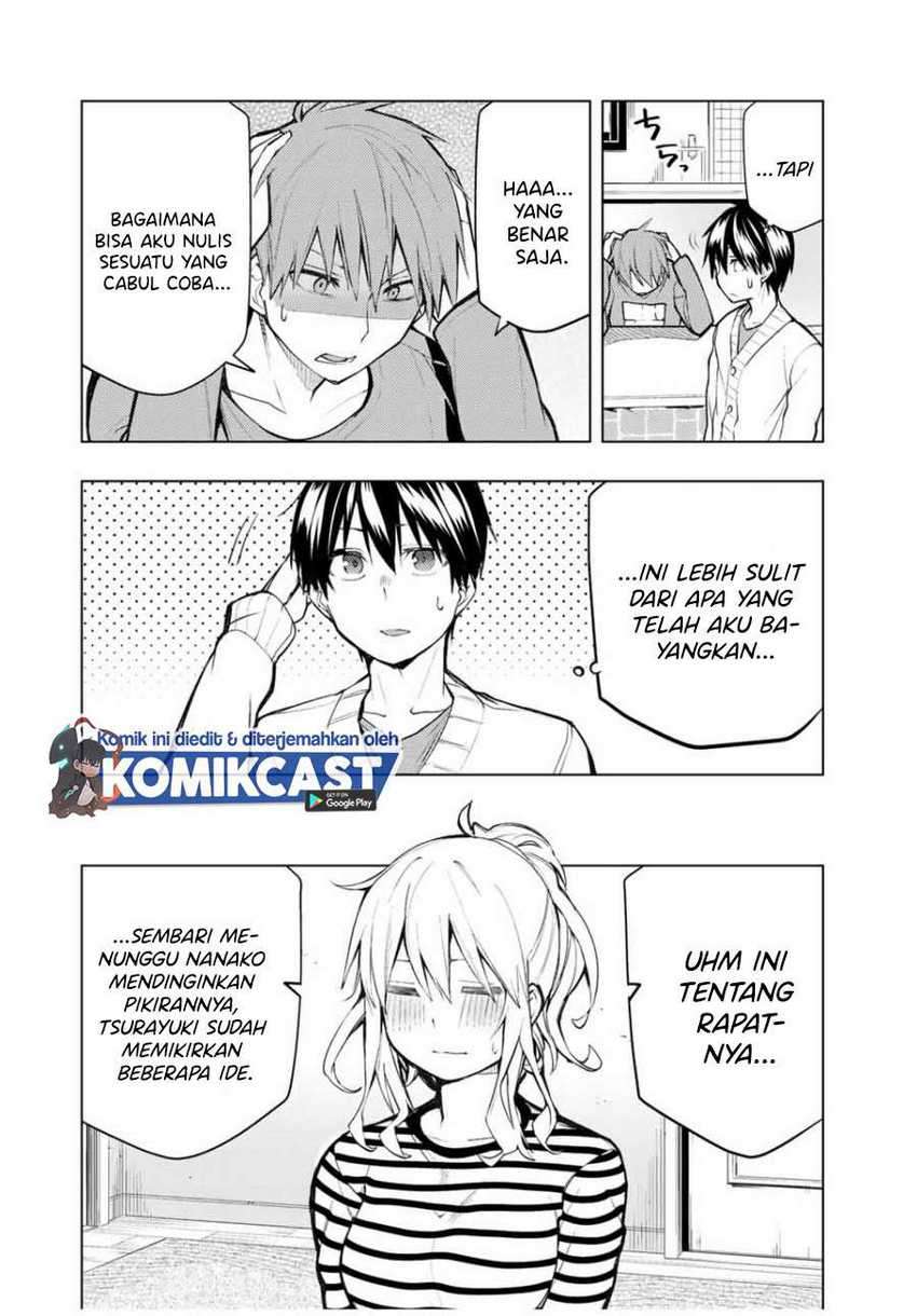 Chapter 20.2 - halaman 12
