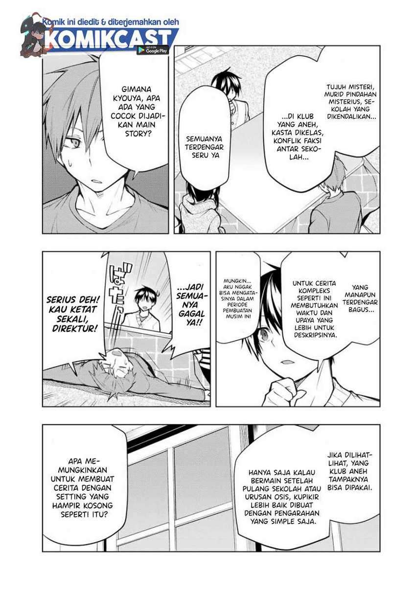 Chapter 20.2 - halaman 13