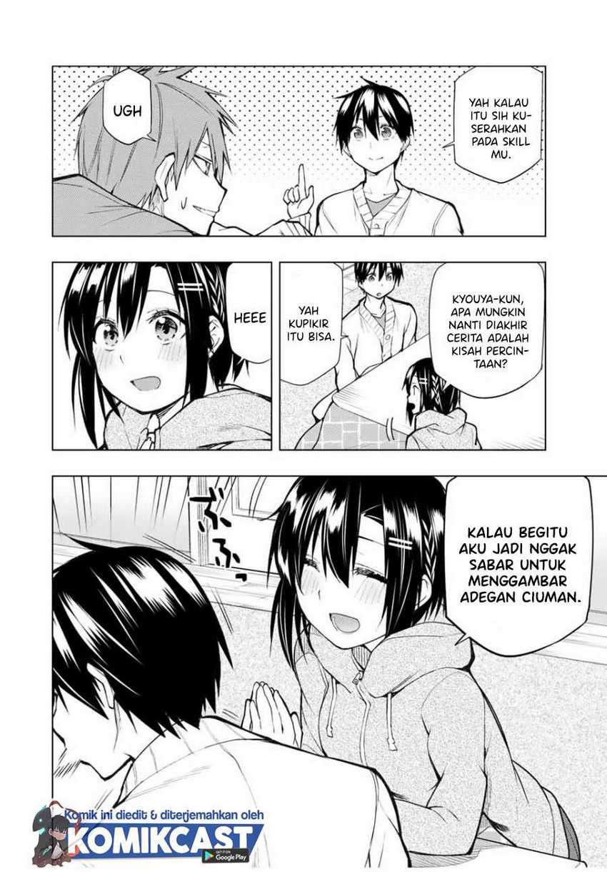 Chapter 20.2 - halaman 14