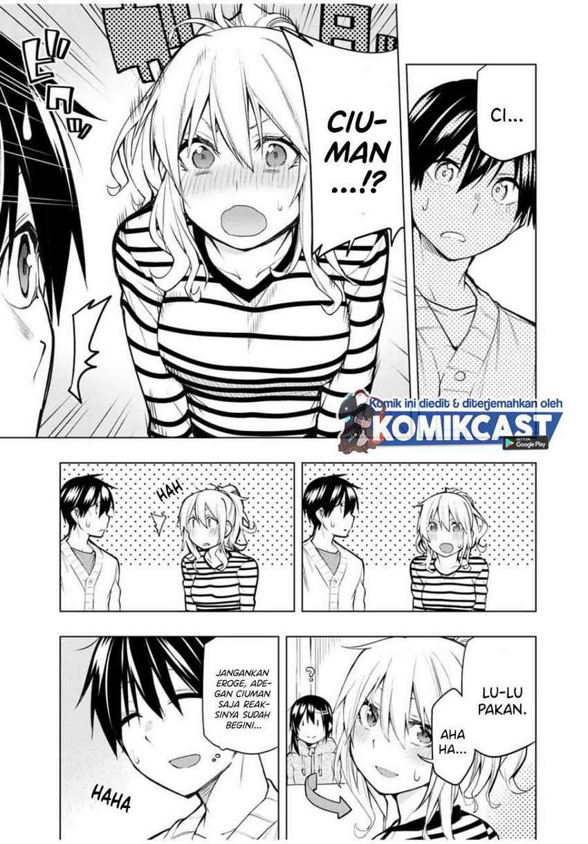 Chapter 20.2 - halaman 15